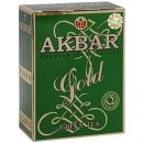 Akbar Green Tea Gold 100 g