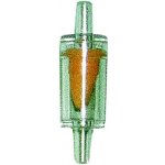 Aqua Nova zpětný ventil NCV-3 3 ks – Sleviste.cz