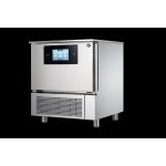 RM GASTRO Multifunkční zařízení INFINITY 0511 – Zbozi.Blesk.cz