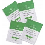 Collistar Reshaping Draining Solution Refill For Wraps termoaktivní bandáže proti celulitidě náhradní náplň 4 x 100 ml – Zboží Dáma Collistar Reshaping Draining Solution Refill For Wraps termoaktivní bandáže proti celulitidě náhradní náplň 4 x 100 ml – Zboží Dáma