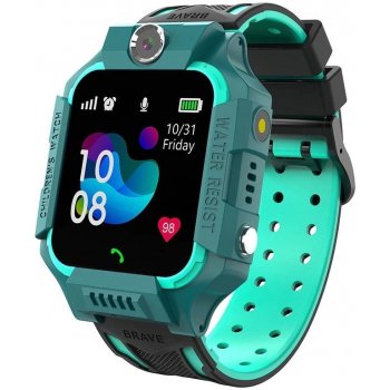 DEXXER SmartWatch Y1