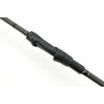 SPORTS SPORTEX Advancer CS-2 Stalker 3 m 3 lb 2 díly – Hledejceny.cz