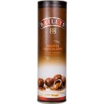 Baileys Chocolate Truffles Salted Caramel Tube 320 g – Sleviste.cz