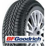 BFGoodrich G-Force Winter 215/65 R16 102H – Hledejceny.cz