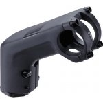 BBB BSP-80 TheStrangler podsedlová objímka – Zboží Dáma