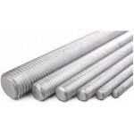 Závitová tyč M24*1000mm Zn 8.8 DIN 976-1 – Hledejceny.cz