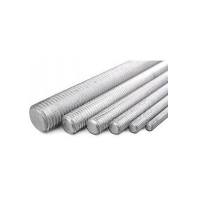 Závitová tyč M24*1000mm Zn 8.8 DIN 976-1 – Hledejceny.cz