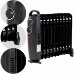 Volteno VO2829 – Zbozi.Blesk.cz