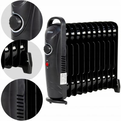 Volteno VO2829 – Zbozi.Blesk.cz