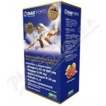 Medochemie Limassol Dias Forte grapefruit sáčky 30 x 11,3 g – Hledejceny.cz