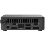Asus NUC RNUC13L3KV700002I – Hledejceny.cz