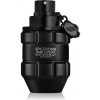 Parfém Viktor & Rolf Spicebomb Dark Leather parfémovaná voda pánská 50 ml