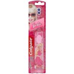 Colgate Kids Barbie – Zboží Dáma