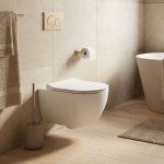 Nimco Tabo Toaletní WC kartáč TA 3194-07 96161010 – Sleviste.cz