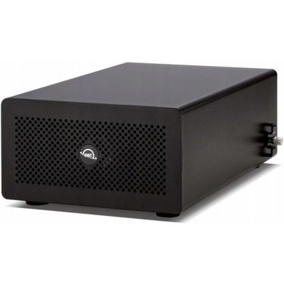 OWC Mercury Helios 5S OWCTB5HELIOS5S – Zboží Živě