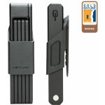 Hiplok Lock Switch All černý S851Ab – Zboží Mobilmania