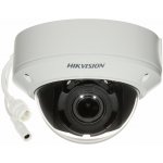 Hikvision DS-2CD1743G2-IZ (2.8-12mm) – Hledejceny.cz