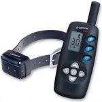 DogTrace d-control 600+ – Hledejceny.cz