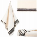 Zwoltex 50 x 90 cm – Zboží Dáma Zwoltex 50 x 90 cm – Zboží Dáma