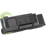 Kyocera TK-350 - renovované – Zboží Živě