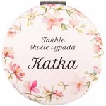 Albi Zrcátko Katka – Zboží Mobilmania