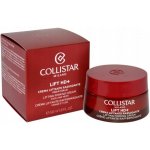 Collistar Lift HD+ Lifting Firming cream 50 ml – Hledejceny.cz
