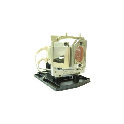 Lampa pro projektor Acer P1203, generická lampa s modulem – Hledejceny.cz