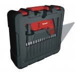 Einhell TC- ID 1000 Kit – HobbyKompas.cz