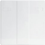 Haco Dvířka revizní 600 x 600 mm – Hledejceny.cz