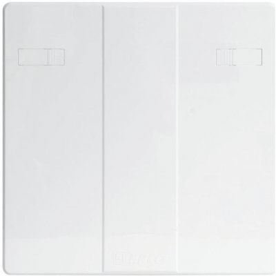 Haco Dvířka revizní 600 x 600 mm – Hledejceny.cz