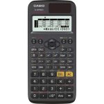 Casio FX 87 DE X – Zbozi.Blesk.cz