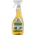 Frosch multifunkční čistič na lesklé povrchy 500 ml – HobbyKompas.cz