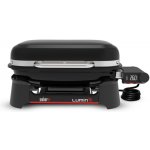 Weber Lumin Smart – Hledejceny.cz