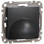 Schneider Electric SDD114903 – Hledejceny.cz