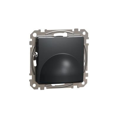 Schneider Electric SDD114903 – Hledejceny.cz