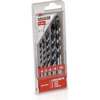 Kreator KRT012401 – Hledejceny.cz