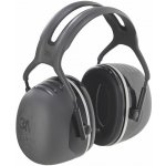 3M Peltor X5A SNR 37 dB – HobbyKompas.cz