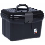 WALDHAUSEN BOX NA ČIŠTĚNÍ ČERNÝ – Zboží Dáma