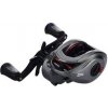 Naviják Abu Garcia MAX 4 Low Profile Reel