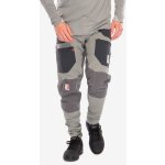 Leatt Pant MTB AllMtn 4.0 granite – Zboží Mobilmania