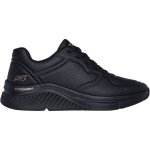 Skechers BOBS ARCH COMFORT B SWEET A BIND černá – Zboží Dáma