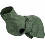 Rukka Pets Medea eco župan – Sleviste.cz
