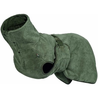 Rukka Pets Medea eco župan – Sleviste.cz