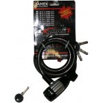 Max1 12x1800mm – Zboží Dáma