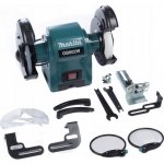 Makita GB602W – Zboží Mobilmania