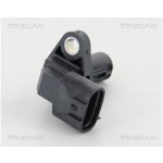 Snímač, poloha vačkového hřídele TRISCAN 8855 69101 – Sleviste.cz