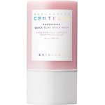 Skin1004 Madagascar Centella Poremizing Quick Clay Stick Mask 27 g – Zboží Dáma