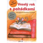Veselý rok s pohádkami – Hledejceny.cz
