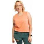 Benter POKE 16644 16380 Fialová – Zboží Dáma