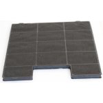 Kluge filtr FR-6299 – Sleviste.cz